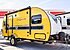 2018 winnebago Winnie Drop for sale 300145618
